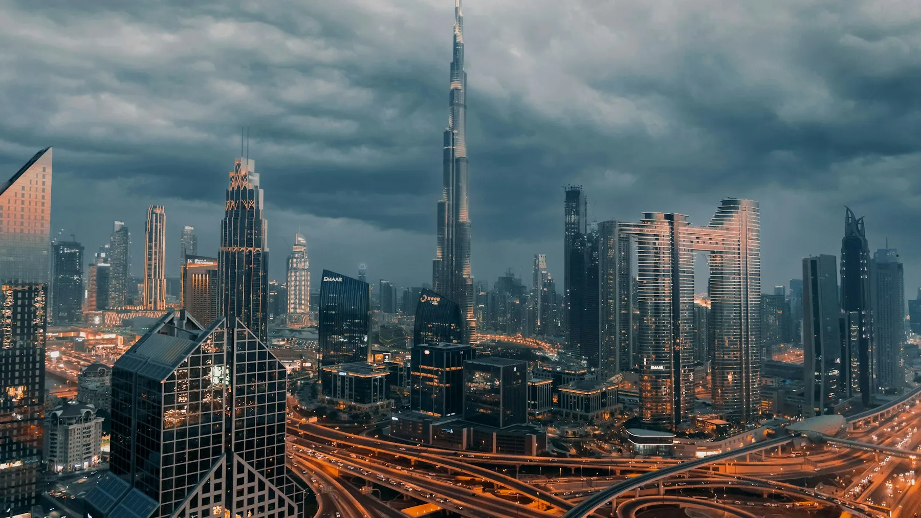 Microsoft to Ship 60,000 Nvidia AI Chips to UAE in US-Approved Deal — Tech Arcade