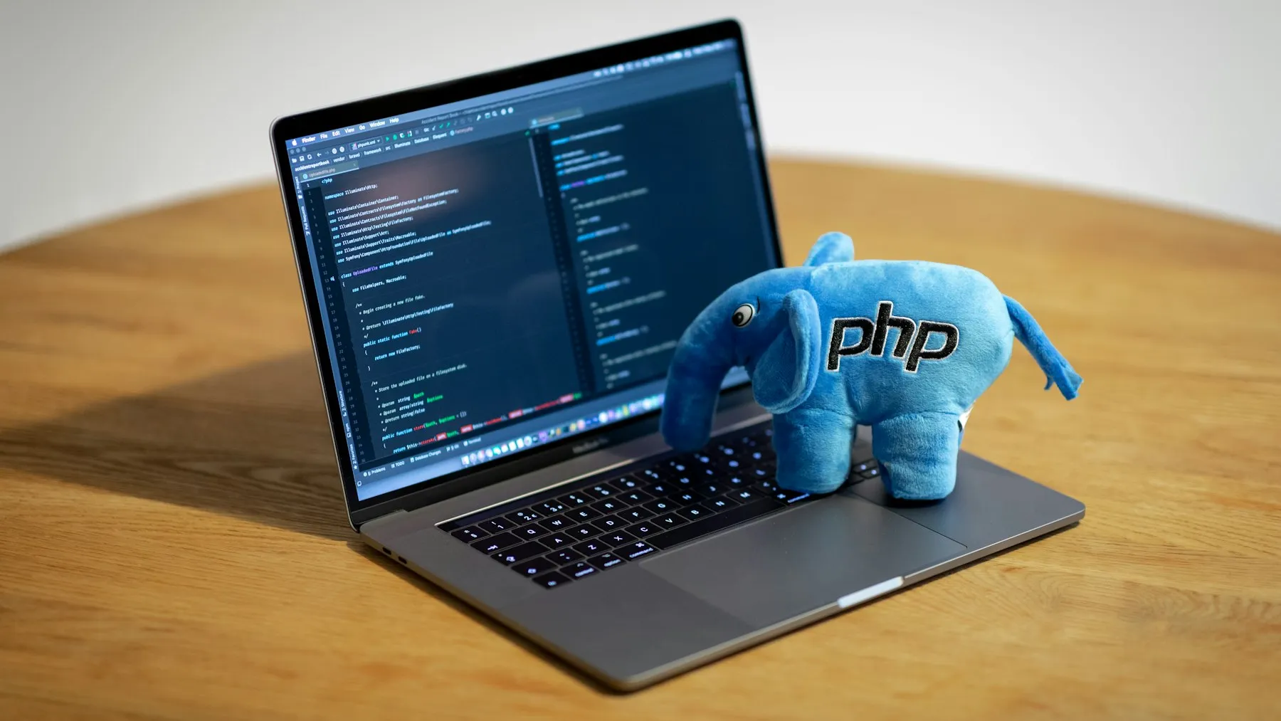 Microsoft's Copilot Pro Leak Shows AI That Can Write Entire Codebases From Scratch — Tech Arcade