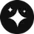 Mindtrip logo