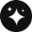 Mindtrip logo