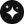 Mindtrip logo
