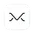 Missive logo