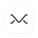 Missive logo
