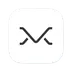 Missive logo