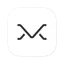 Missive logo