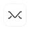 Missive logo