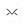 Missive logo