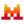Mistral Vibe logo