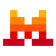 Mistral Vibe logo