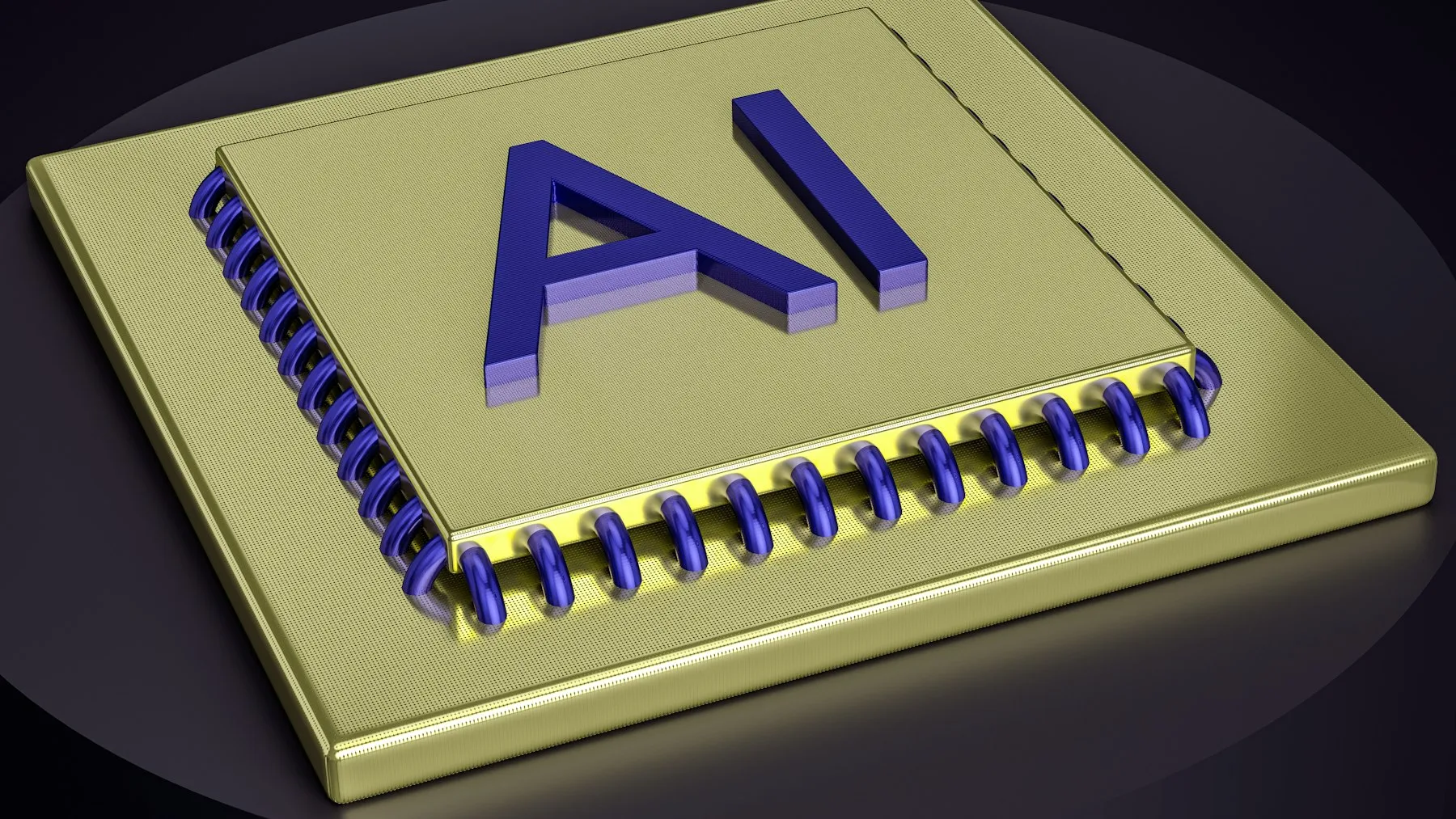 Model Comparison Series: Claude 4.5 — Tech Arcade