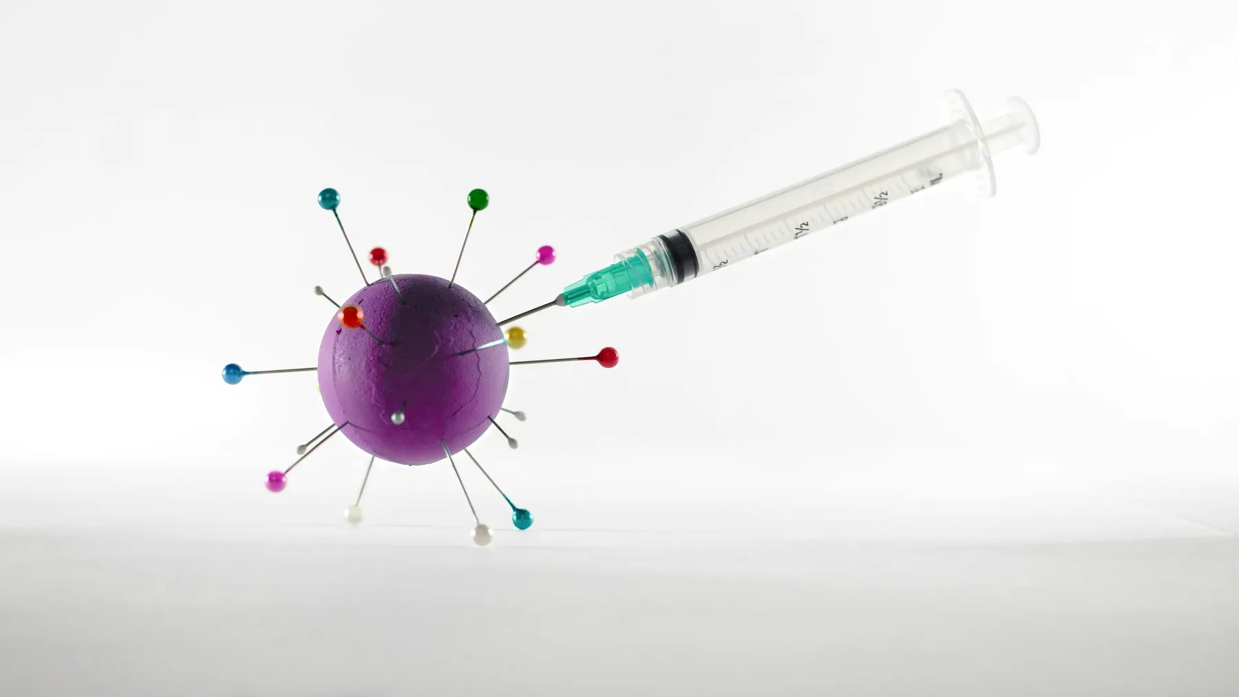 Moderna's mRNA Flu Shot Beat the Standard Jab by 27% — and the FDA Nearly Never Reviewed It — Tech Arcade