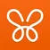 Monarch logo