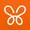 Monarch logo