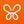 Monarch logo