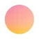 Morgen logo