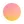 Morgen logo