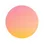 Morgen logo