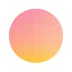 Morgen logo