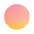 Morgen logo