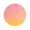 Morgen logo