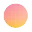 Morgen logo