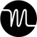 Motion logo