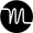 Motion logo