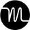 Motion logo