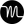 Motion logo