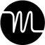 Motion logo