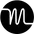 Motion logo