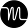 Motion logo