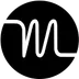 Motion logo
