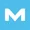 Moz Pro logo