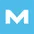 Moz Pro logo