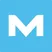 Moz Pro logo