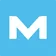 Moz Pro logo