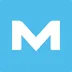 Moz Pro logo