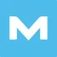 Moz Pro logo