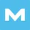 Moz Pro logo