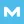 Moz Pro logo