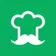 Mr. Cook logo