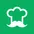 Mr. Cook logo