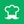 Mr. Cook logo