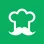 Mr. Cook logo