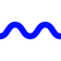 Mubert logo