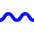 Mubert logo