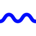 Mubert logo