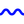 Mubert logo