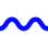 Mubert logo